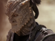 Filename=extant_StarTrek_DS9_6x02-RocksAndShoals_03418.jpg
Filesize=160KiB
Dimensions=1200x900
Date added=Jan 07, 2020 extant_StarTrek_DS9_6x02-RocksAndShoals_03418.jpg