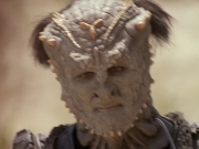 Filename=extant_StarTrek_DS9_6x02-RocksAndShoals_03427.jpg
Filesize=173KiB
Dimensions=1200x900
Date added=Jan 07, 2020 extant_StarTrek_DS9_6x02-RocksAndShoals_03427.jpg