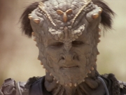 Filename=extant_StarTrek_DS9_6x02-RocksAndShoals_03428.jpg
Filesize=174KiB
Dimensions=1200x900
Date added=Jan 07, 2020 extant_StarTrek_DS9_6x02-RocksAndShoals_03428.jpg