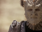Filename=extant_StarTrek_DS9_6x02-RocksAndShoals_03429.jpg
Filesize=148KiB
Dimensions=1200x900
Date added=Jan 07, 2020 extant_StarTrek_DS9_6x02-RocksAndShoals_03429.jpg