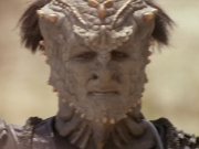 Filename=extant_StarTrek_DS9_6x02-RocksAndShoals_03430.jpg
Filesize=160KiB
Dimensions=1200x900
Date added=Jan 07, 2020 extant_StarTrek_DS9_6x02-RocksAndShoals_03430.jpg