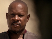 Filename=extant_StarTrek_DS9_6x02-RocksAndShoals_03457.jpg
Filesize=144KiB
Dimensions=1200x900
Date added=Jan 07, 2020 extant_StarTrek_DS9_6x02-RocksAndShoals_03457.jpg