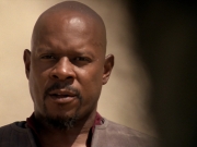 Filename=extant_StarTrek_DS9_6x02-RocksAndShoals_03458.jpg
Filesize=148KiB
Dimensions=1200x900
Date added=Jan 07, 2020 extant_StarTrek_DS9_6x02-RocksAndShoals_03458.jpg