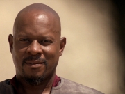 Filename=extant_StarTrek_DS9_6x02-RocksAndShoals_03489.jpg
Filesize=161KiB
Dimensions=1200x900
Date added=Jan 07, 2020 extant_StarTrek_DS9_6x02-RocksAndShoals_03489.jpg