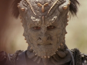 Filename=extant_StarTrek_DS9_6x02-RocksAndShoals_03507.jpg
Filesize=178KiB
Dimensions=1200x900
Date added=Jan 07, 2020 extant_StarTrek_DS9_6x02-RocksAndShoals_03507.jpg