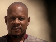 Filename=extant_StarTrek_DS9_6x02-RocksAndShoals_03510.jpg
Filesize=152KiB
Dimensions=1200x900
Date added=Jan 07, 2020 extant_StarTrek_DS9_6x02-RocksAndShoals_03510.jpg
