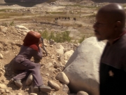 Filename=extant_StarTrek_DS9_6x02-RocksAndShoals_03528.jpg
Filesize=221KiB
Dimensions=1200x900
Date added=Jan 07, 2020 extant_StarTrek_DS9_6x02-RocksAndShoals_03528.jpg