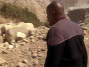 Filename=extant_StarTrek_DS9_6x02-RocksAndShoals_03531.jpg
Filesize=191KiB
Dimensions=1200x900
Date added=Jan 07, 2020 extant_StarTrek_DS9_6x02-RocksAndShoals_03531.jpg