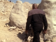 Filename=extant_StarTrek_DS9_6x02-RocksAndShoals_03535.jpg
Filesize=234KiB
Dimensions=1200x900
Date added=Jan 07, 2020 extant_StarTrek_DS9_6x02-RocksAndShoals_03535.jpg