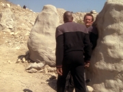 Filename=extant_StarTrek_DS9_6x02-RocksAndShoals_03536.jpg
Filesize=222KiB
Dimensions=1200x900
Date added=Jan 07, 2020 extant_StarTrek_DS9_6x02-RocksAndShoals_03536.jpg