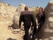 Filename=extant_StarTrek_DS9_6x02-RocksAndShoals_03537.jpg
Filesize=226KiB
Dimensions=1200x900
Date added=Jan 07, 2020 extant_StarTrek_DS9_6x02-RocksAndShoals_03537.jpg