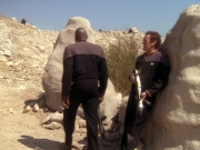 Filename=extant_StarTrek_DS9_6x02-RocksAndShoals_03538.jpg
Filesize=218KiB
Dimensions=1200x900
Date added=Jan 07, 2020 extant_StarTrek_DS9_6x02-RocksAndShoals_03538.jpg