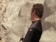 Filename=extant_StarTrek_DS9_6x02-RocksAndShoals_03539.jpg
Filesize=227KiB
Dimensions=1200x900
Date added=Jan 07, 2020 extant_StarTrek_DS9_6x02-RocksAndShoals_03539.jpg
