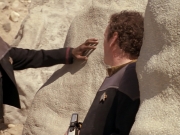 Filename=extant_StarTrek_DS9_6x02-RocksAndShoals_03540.jpg
Filesize=219KiB
Dimensions=1200x900
Date added=Jan 07, 2020 extant_StarTrek_DS9_6x02-RocksAndShoals_03540.jpg