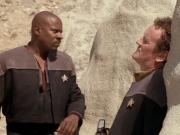 Filename=extant_StarTrek_DS9_6x02-RocksAndShoals_03545.jpg
Filesize=199KiB
Dimensions=1200x900
Date added=Jan 07, 2020 extant_StarTrek_DS9_6x02-RocksAndShoals_03545.jpg