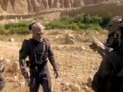 Filename=extant_StarTrek_DS9_6x02-RocksAndShoals_03546.jpg
Filesize=263KiB
Dimensions=1200x900
Date added=Jan 07, 2020 extant_StarTrek_DS9_6x02-RocksAndShoals_03546.jpg