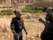 Filename=extant_StarTrek_DS9_6x02-RocksAndShoals_03547.jpg
Filesize=264KiB
Dimensions=1200x900
Date added=Jan 07, 2020 extant_StarTrek_DS9_6x02-RocksAndShoals_03547.jpg