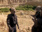 Filename=extant_StarTrek_DS9_6x02-RocksAndShoals_03548.jpg
Filesize=254KiB
Dimensions=1200x900
Date added=Jan 07, 2020 extant_StarTrek_DS9_6x02-RocksAndShoals_03548.jpg