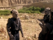 Filename=extant_StarTrek_DS9_6x02-RocksAndShoals_03549.jpg
Filesize=251KiB
Dimensions=1200x900
Date added=Jan 07, 2020 extant_StarTrek_DS9_6x02-RocksAndShoals_03549.jpg