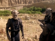 Filename=extant_StarTrek_DS9_6x02-RocksAndShoals_03550.jpg
Filesize=254KiB
Dimensions=1200x900
Date added=Jan 07, 2020 extant_StarTrek_DS9_6x02-RocksAndShoals_03550.jpg