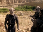 Filename=extant_StarTrek_DS9_6x02-RocksAndShoals_03551.jpg
Filesize=259KiB
Dimensions=1200x900
Date added=Jan 07, 2020 extant_StarTrek_DS9_6x02-RocksAndShoals_03551.jpg