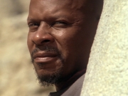 Filename=extant_StarTrek_DS9_6x02-RocksAndShoals_03552.jpg
Filesize=180KiB
Dimensions=1200x900
Date added=Jan 07, 2020 extant_StarTrek_DS9_6x02-RocksAndShoals_03552.jpg