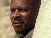 Filename=extant_StarTrek_DS9_6x02-RocksAndShoals_03553.jpg
Filesize=187KiB
Dimensions=1200x900
Date added=Jan 07, 2020 extant_StarTrek_DS9_6x02-RocksAndShoals_03553.jpg