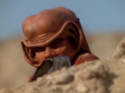 Filename=extant_StarTrek_DS9_6x02-RocksAndShoals_03554.jpg
Filesize=163KiB
Dimensions=1200x900
Date added=Jan 07, 2020 extant_StarTrek_DS9_6x02-RocksAndShoals_03554.jpg