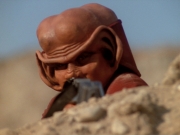 Filename=extant_StarTrek_DS9_6x02-RocksAndShoals_03555.jpg
Filesize=159KiB
Dimensions=1200x900
Date added=Jan 07, 2020 extant_StarTrek_DS9_6x02-RocksAndShoals_03555.jpg