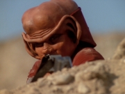 Filename=extant_StarTrek_DS9_6x02-RocksAndShoals_03556.jpg
Filesize=164KiB
Dimensions=1200x900
Date added=Jan 07, 2020 extant_StarTrek_DS9_6x02-RocksAndShoals_03556.jpg