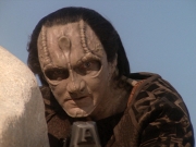 Filename=extant_StarTrek_DS9_6x02-RocksAndShoals_03558.jpg
Filesize=187KiB
Dimensions=1200x900
Date added=Jan 07, 2020 extant_StarTrek_DS9_6x02-RocksAndShoals_03558.jpg