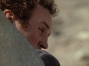 Filename=extant_StarTrek_DS9_6x02-RocksAndShoals_03560.jpg
Filesize=147KiB
Dimensions=1200x900
Date added=Jan 07, 2020 extant_StarTrek_DS9_6x02-RocksAndShoals_03560.jpg