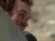 Filename=extant_StarTrek_DS9_6x02-RocksAndShoals_03561.jpg
Filesize=155KiB
Dimensions=1200x900
Date added=Jan 07, 2020 extant_StarTrek_DS9_6x02-RocksAndShoals_03561.jpg
