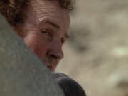 Filename=extant_StarTrek_DS9_6x02-RocksAndShoals_03562.jpg
Filesize=151KiB
Dimensions=1200x900
Date added=Jan 07, 2020 extant_StarTrek_DS9_6x02-RocksAndShoals_03562.jpg