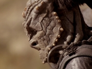 Filename=extant_StarTrek_DS9_6x02-RocksAndShoals_03563.jpg
Filesize=188KiB
Dimensions=1200x900
Date added=Jan 07, 2020 extant_StarTrek_DS9_6x02-RocksAndShoals_03563.jpg