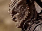 Filename=extant_StarTrek_DS9_6x02-RocksAndShoals_03564.jpg
Filesize=192KiB
Dimensions=1200x900
Date added=Jan 07, 2020 extant_StarTrek_DS9_6x02-RocksAndShoals_03564.jpg