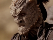Filename=extant_StarTrek_DS9_6x02-RocksAndShoals_03566.jpg
Filesize=171KiB
Dimensions=1200x900
Date added=Jan 07, 2020 extant_StarTrek_DS9_6x02-RocksAndShoals_03566.jpg