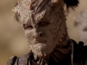 Filename=extant_StarTrek_DS9_6x02-RocksAndShoals_03569.jpg
Filesize=178KiB
Dimensions=1200x900
Date added=Jan 07, 2020 extant_StarTrek_DS9_6x02-RocksAndShoals_03569.jpg