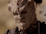 Filename=extant_StarTrek_DS9_6x02-RocksAndShoals_03570.jpg
Filesize=175KiB
Dimensions=1200x900
Date added=Jan 07, 2020 extant_StarTrek_DS9_6x02-RocksAndShoals_03570.jpg