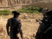 Filename=extant_StarTrek_DS9_6x02-RocksAndShoals_03571.jpg
Filesize=255KiB
Dimensions=1200x900
Date added=Jan 07, 2020 extant_StarTrek_DS9_6x02-RocksAndShoals_03571.jpg