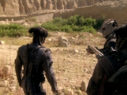Filename=extant_StarTrek_DS9_6x02-RocksAndShoals_03572.jpg
Filesize=252KiB
Dimensions=1200x900
Date added=Jan 07, 2020 extant_StarTrek_DS9_6x02-RocksAndShoals_03572.jpg
