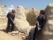 Filename=extant_StarTrek_DS9_6x02-RocksAndShoals_03576.jpg
Filesize=244KiB
Dimensions=1200x900
Date added=Jan 07, 2020 extant_StarTrek_DS9_6x02-RocksAndShoals_03576.jpg