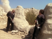 Filename=extant_StarTrek_DS9_6x02-RocksAndShoals_03577.jpg
Filesize=232KiB
Dimensions=1200x900
Date added=Jan 07, 2020 extant_StarTrek_DS9_6x02-RocksAndShoals_03577.jpg