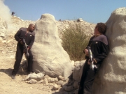 Filename=extant_StarTrek_DS9_6x02-RocksAndShoals_03578.jpg
Filesize=247KiB
Dimensions=1200x900
Date added=Jan 07, 2020 extant_StarTrek_DS9_6x02-RocksAndShoals_03578.jpg