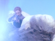 Filename=extant_StarTrek_DS9_6x02-RocksAndShoals_03579.jpg
Filesize=186KiB
Dimensions=1200x900
Date added=Jan 07, 2020 extant_StarTrek_DS9_6x02-RocksAndShoals_03579.jpg