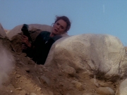 Filename=extant_StarTrek_DS9_6x02-RocksAndShoals_03580.jpg
Filesize=194KiB
Dimensions=1200x900
Date added=Jan 07, 2020 extant_StarTrek_DS9_6x02-RocksAndShoals_03580.jpg