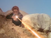 Filename=extant_StarTrek_DS9_6x02-RocksAndShoals_03581.jpg
Filesize=223KiB
Dimensions=1200x900
Date added=Jan 07, 2020 extant_StarTrek_DS9_6x02-RocksAndShoals_03581.jpg