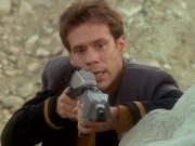 Filename=extant_StarTrek_DS9_6x02-RocksAndShoals_03582.jpg
Filesize=172KiB
Dimensions=1200x900
Date added=Jan 07, 2020 extant_StarTrek_DS9_6x02-RocksAndShoals_03582.jpg
