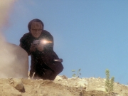 Filename=extant_StarTrek_DS9_6x02-RocksAndShoals_03585.jpg
Filesize=184KiB
Dimensions=1200x900
Date added=Jan 07, 2020 extant_StarTrek_DS9_6x02-RocksAndShoals_03585.jpg