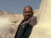 Filename=extant_StarTrek_DS9_6x02-RocksAndShoals_03586.jpg
Filesize=182KiB
Dimensions=1200x900
Date added=Jan 07, 2020 extant_StarTrek_DS9_6x02-RocksAndShoals_03586.jpg
